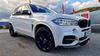 mtb6qE_yB