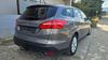 ZSL4hKd5Vw