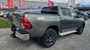 dzAg6ldxV-