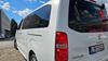 wq2EW2qf7I