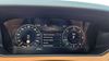 GC94uRcD_m