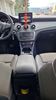Ipnu3pWu-
