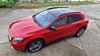 3_lAULzrl-