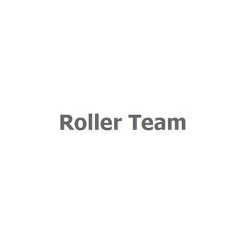 Obrázek pro výrobce Roller Team