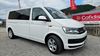 Rh5w44eIs-