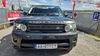 254UD391P