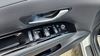 a4Kg3rE2-