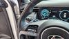 S6391kRXe