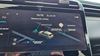 ZY2bSjWDt-