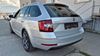 X4e4HSr51