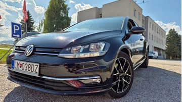vG48cRdoTU