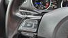 Kr5S_egY-