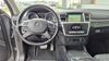 drl1831hE