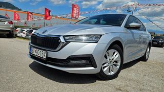 lC9Va4G62