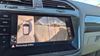 E2eLgZdTX-