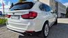fxi5xWGCmx