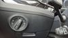 bx67hgVGBv