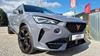 PXz18vfk24