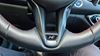 ghLr2lxiv-